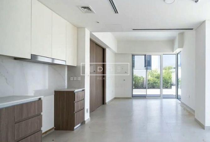 15441668 - صورة العقار 2