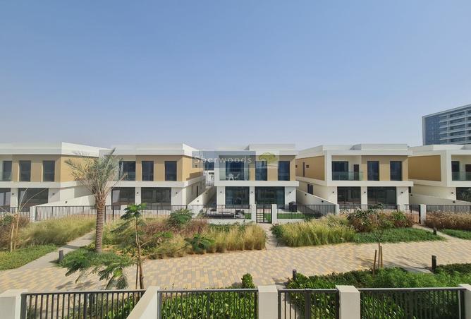 14078732 - Property Main Image