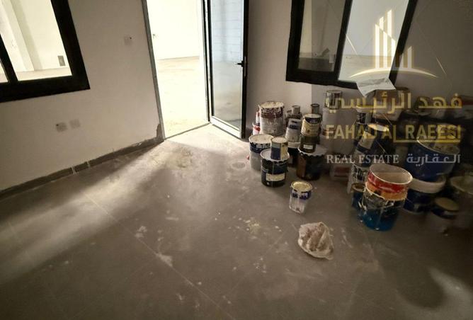 15553990 - صورة العقار 3