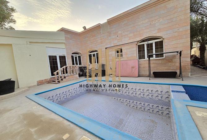 15126912 - Property Image 2