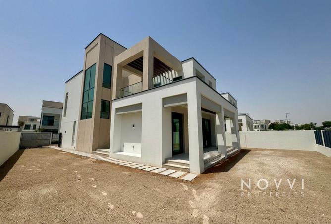 14541009 - صورة العقار 3