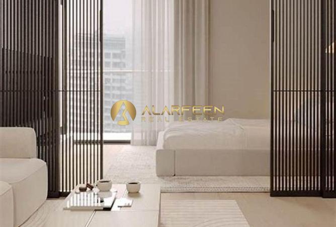 15186426 - Property Image 2