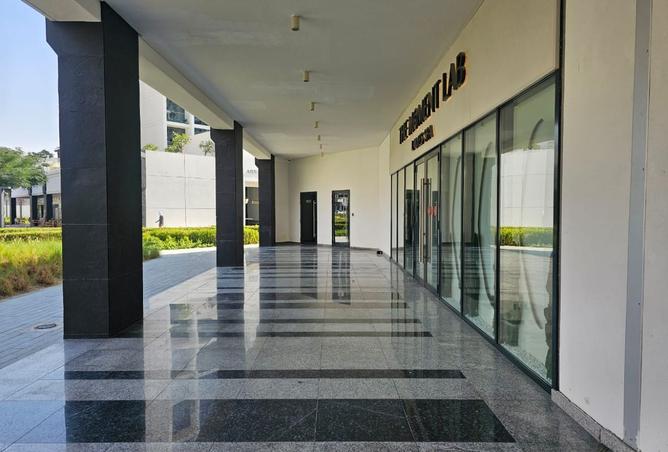 16078218 - صورة العقار 2