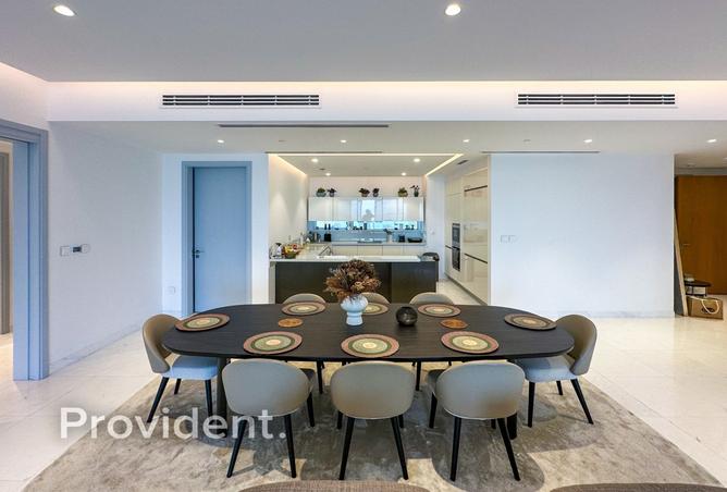 16106832 - Property Image 2