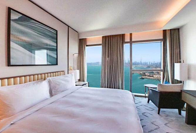 15930079 - الصورة الرئيسية للعقار