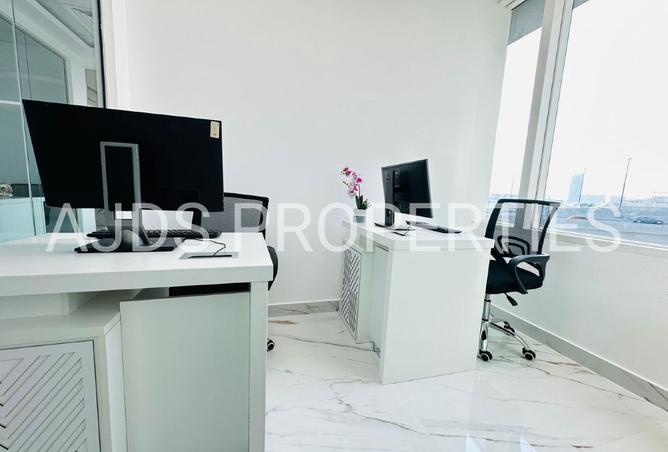 15468299 - Property Image 2
