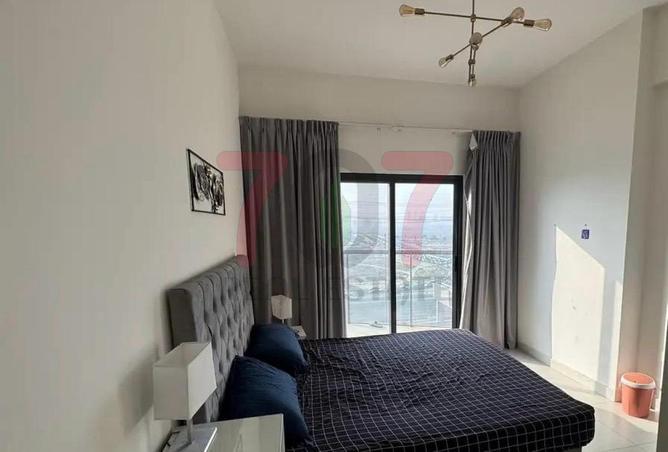 16007894 - Property Main Image