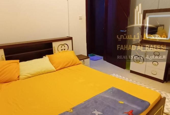 15961835 - صورة العقار 2