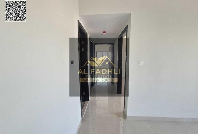 15687467 - Property Image 3