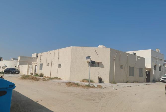 15717666 - Property Main Image