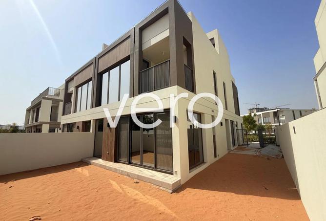 15156321 - الصورة الرئيسية للعقار