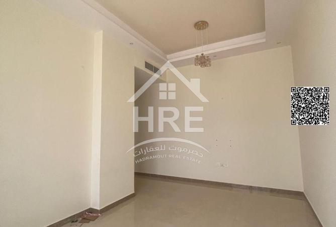 15864962 - Property Image 3