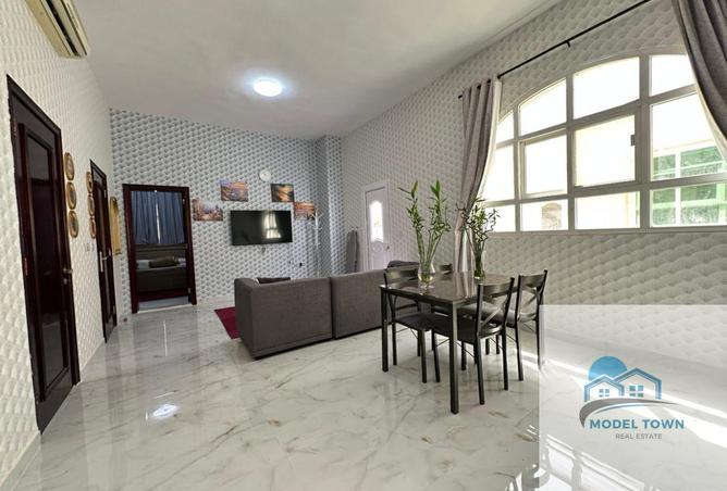 15522126 - الصورة الرئيسية للعقار