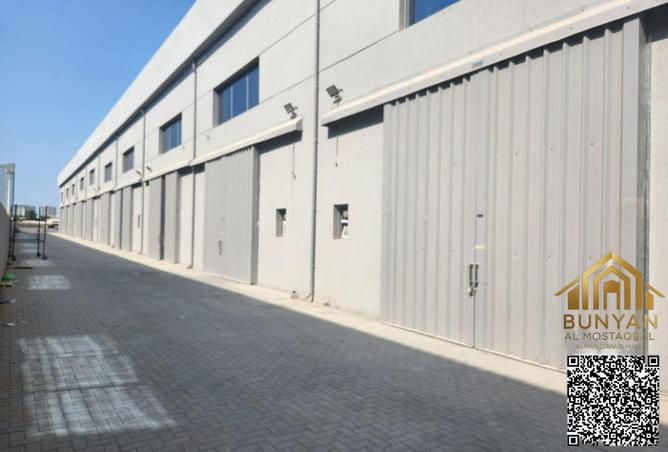 15871950 - Property Main Image