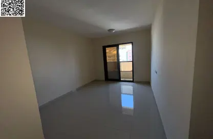 Apartment - 2 Bedrooms - 2 Bathrooms for rent in Al Naemiya Tower 1 - Al Naemiya Towers - Al Nuaimiya - Ajman