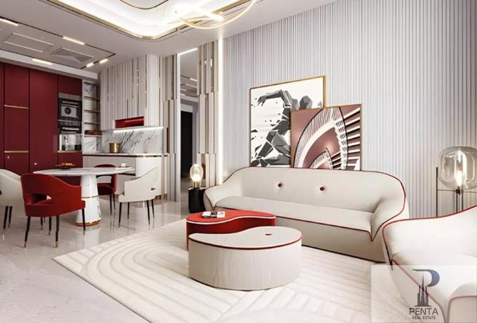 15667965 - صورة العقار 2