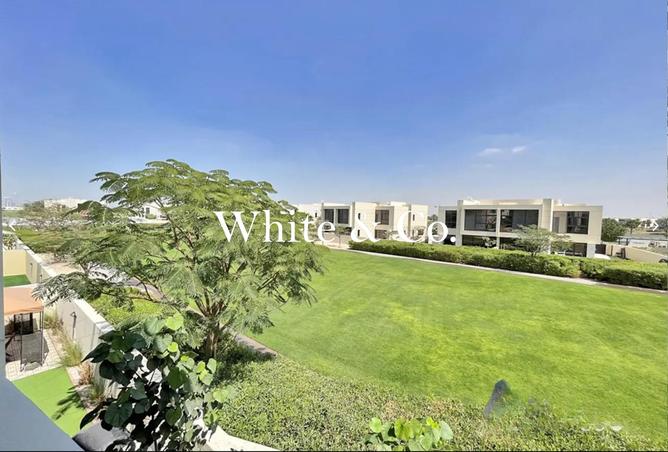 15560235 - Property Image 2