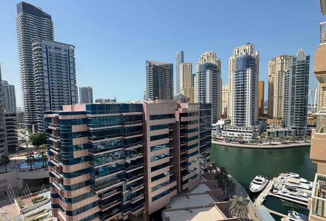 15137299 - Property Main Image