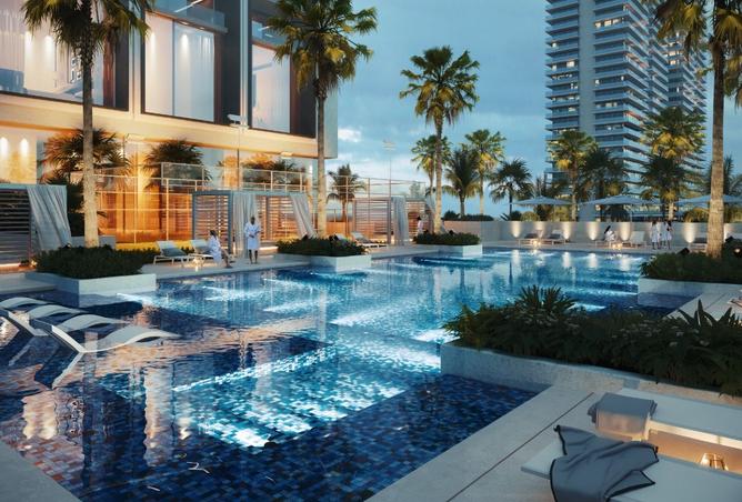 16040678 - صورة العقار 2