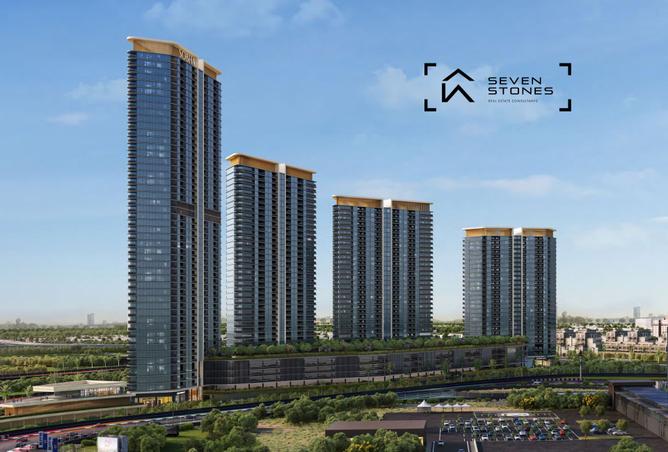 16017464 - صورة العقار 2