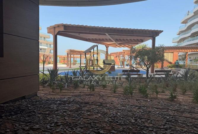 15135129 - صورة العقار 2