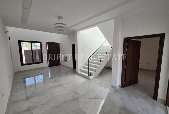 16019451 - صورة العقار 2