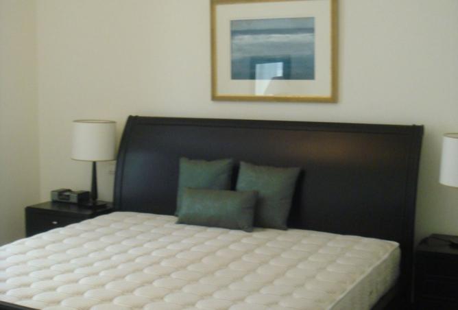 16047186 - الصورة الرئيسية للعقار