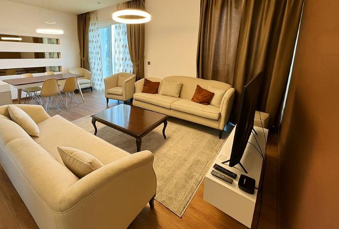 15862107 - Property Image 3