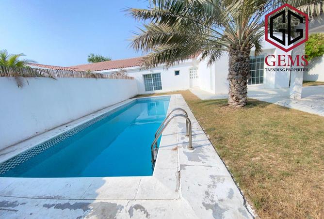15180529 - Property Image 2