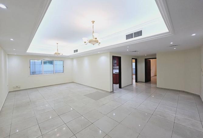 15158954 - Property Main Image