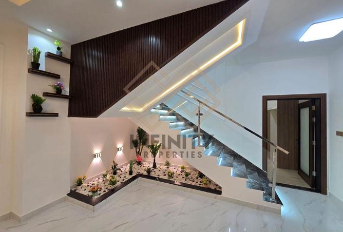 15895652 - صورة العقار 3