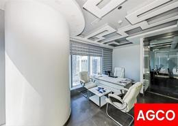 Office Space for sale in Opal Tower - Business Bay - Dubai