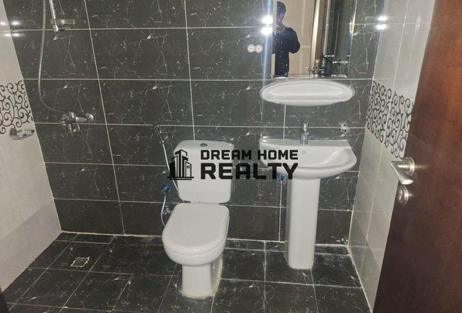 15718165 - صورة العقار 3