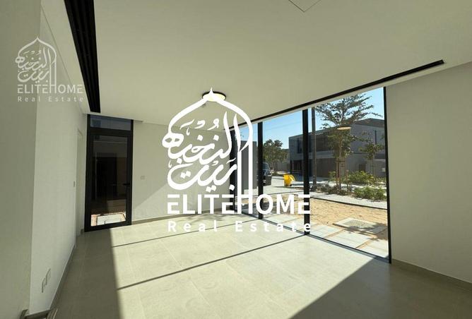 15746748 - Property Image 2