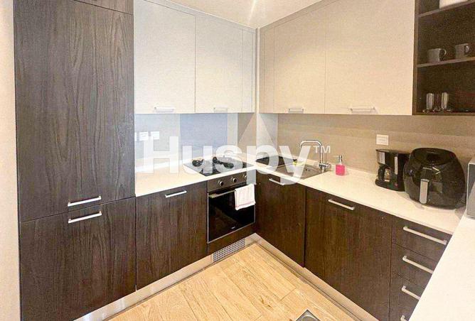 15820850 - صورة العقار 3