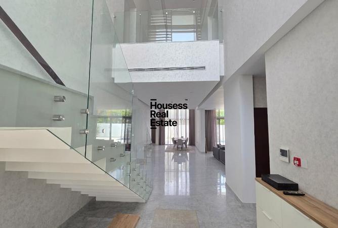 15353256 - Property Image 2