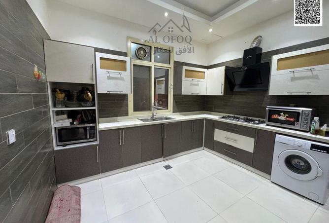 15655431 - صورة العقار 3