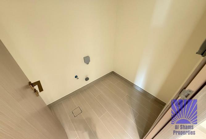 15615931 - Property Image 2