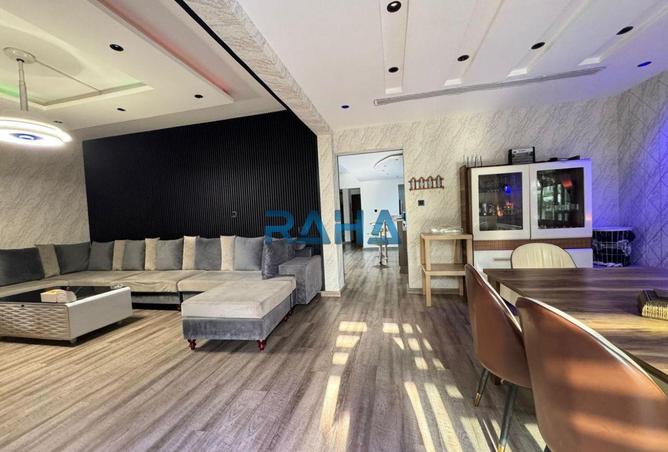 15647425 - Property Main Image