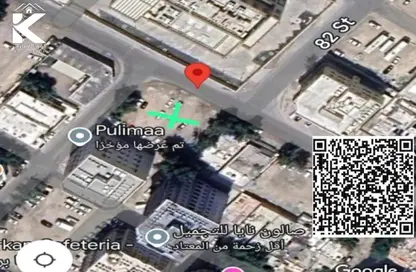 Land - Studio for sale in Al Rashidiya 3 - Al Rashidiya - Ajman Land - Studio for sale in Al Rashidiya 3 - Al Rashidiya - Ajman