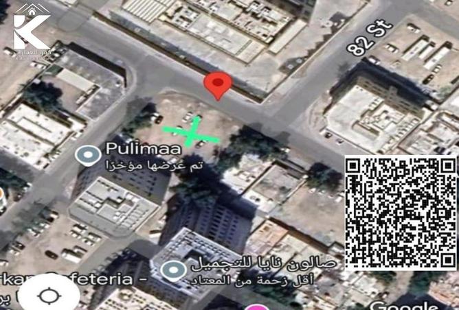 15549365 - Property Main Image