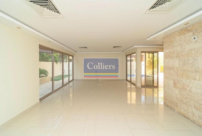 15694095 - صورة العقار 2