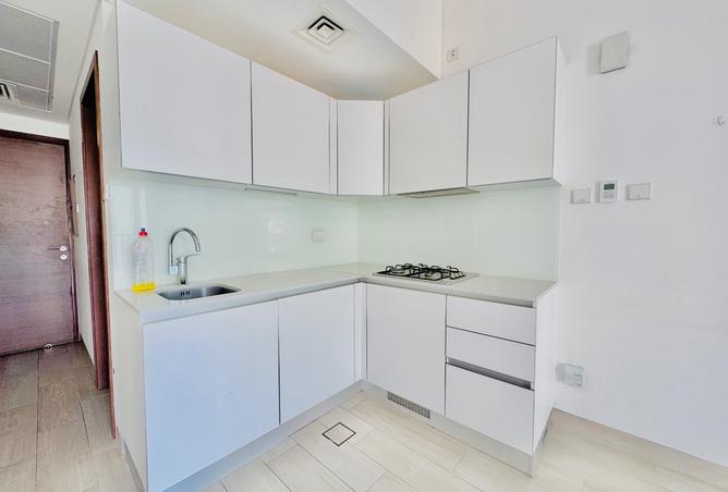 15289097 - Property Main Image
