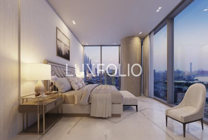 15151163 - Property Image 2