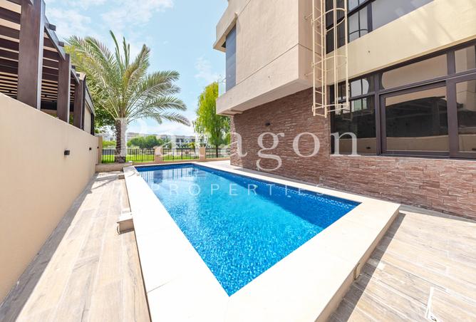 15120282 - Property Image 2