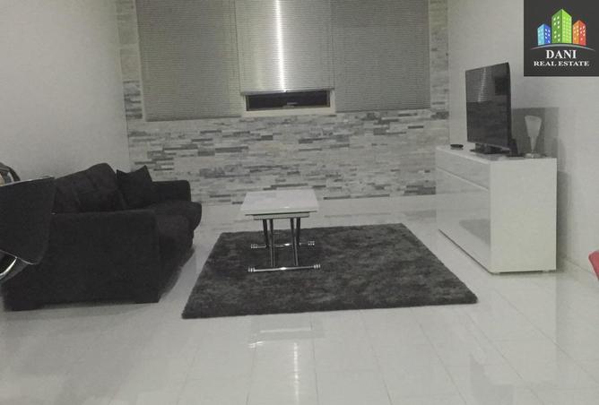 15599943 - الصورة الرئيسية للعقار