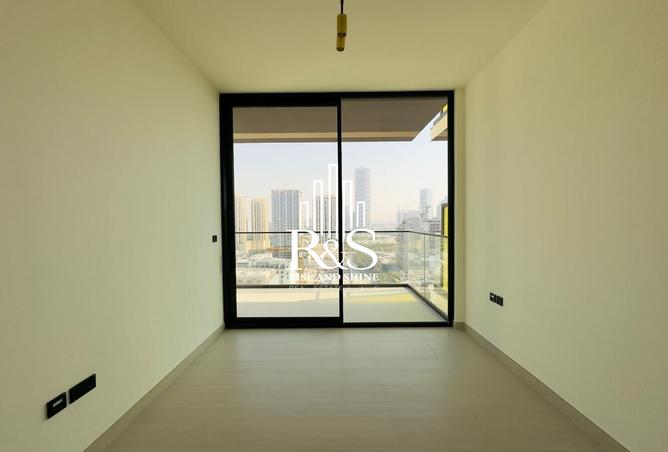 14895204 - صورة العقار 2