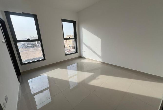 15174067 - صورة العقار 3