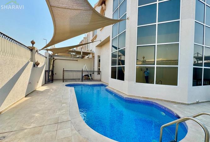 15571722 - Property Main Image