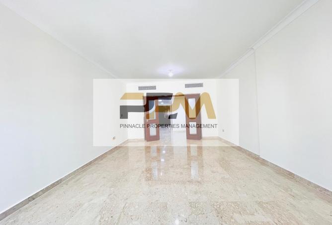 15645946 - Property Image 2